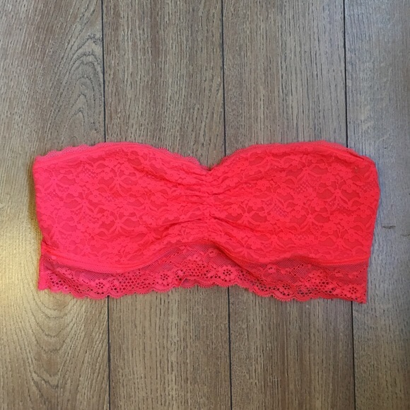 aerie Other - DONATING WITHIN THE NEXT 24 HRS! $8 OBO
